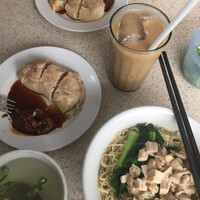 bakmi-orpa-bakmi-terfavorittt-di-jakarta