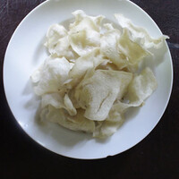 keripik-geddung