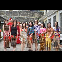 festival-jinan-univ-huawen-by-indonesia-studnet-indonesiasosioculturalart