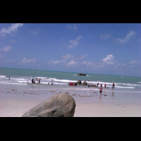 pantai-lampu-tanjung-labu-visit-bangka-selatan
