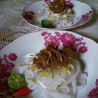 pantiau-beras-asli-belinyu
