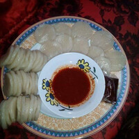 kumpang-asli-belinyu