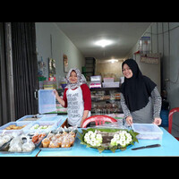 aneka-takjil--mari-berbuka-dengan-yang-manis
