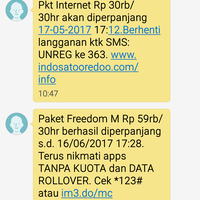 indosat-dengan-paket-internet-yang-tidak-tranparan-alias-ingkar-janji