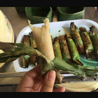 otak-otak-ikan-khas-bangka