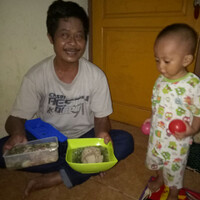 bakso-beranak-versus-bakso-iga