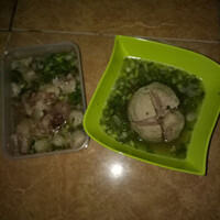 bakso-beranak-vs-bakso-iga-buka-puasa