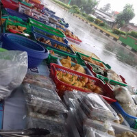 aneka-ragam-menu-makanan-ringan