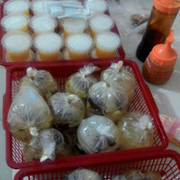 aneka-ragam-menu-berbuka