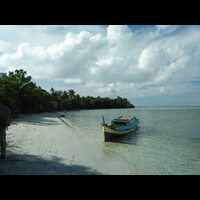 pantai-pulau-bagu