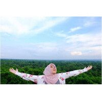 wisata-bukit-masegit-sampang