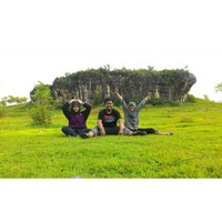 indahnya-alam-desa-toroan