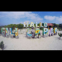 pulau-gili-labak-sumenep