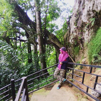 gua-pajudan-sumenep