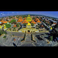 masjid-agung-sumenep
