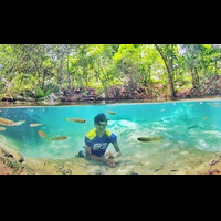 pemandian-sumber-pocong-bangkalan