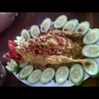 bebek-blater-ole-olang-bangkalan