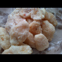 camilan-sewel