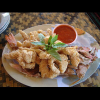 matus-ikan-bakar-bangkalan