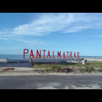 pantai-matras-sungai-liat