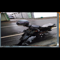 post-image