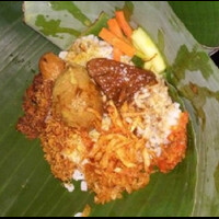 nasi-jhejen-pamekasan