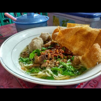 mie-ayam-maknyuuusss