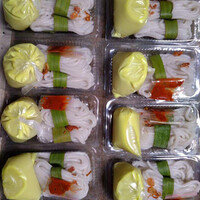 laso-kuah-ikan-khas-pengkal