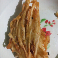 post-image