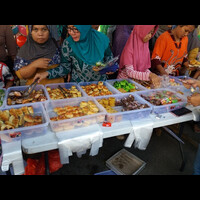 kuliner-yang-akan-agan-temui-kalau-ke-madura