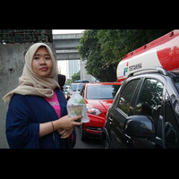 cendol-segar-untuk-berbuka