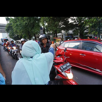 yang-di-motor-juga-kebagian-cendol