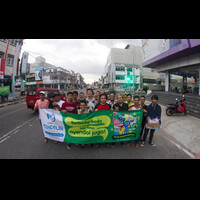 ngabuburit-sambil-bagi-cindul