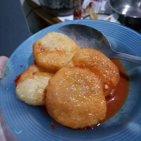 empek-kuah-cabe-pedas