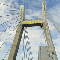 jembatan-emas