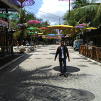 pantai-tongaci-sungai-liat