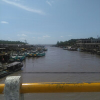 wisata-bahari-kurau
