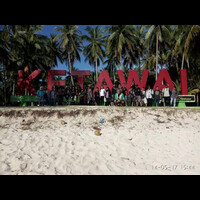 ketawai-bangka-tengah