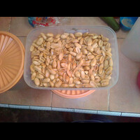 kacang-goreng