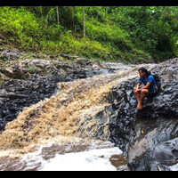 kedungan---purwodadi---pasuruan