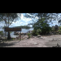 pantai-tanjung-kerasak
