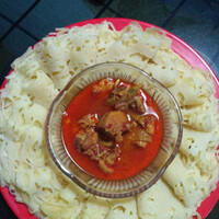 roti-jala