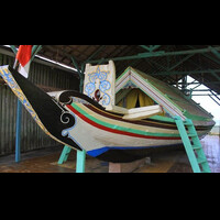 perahu-sarimuna-syaichona-moch-kholil-desa-telaga-biru-tanjung-bumi-bangkalan