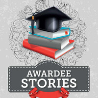 awardee-stories---kisah-dan-kiat-para-penerima-beasiswa-lpdp