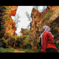 bukit-pelalangan-arosbaya-keren-gannnn