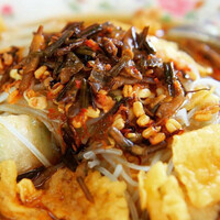 rujak-campor-lorjuk-rasanya-maknyussss