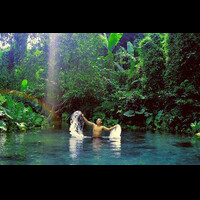 sumber-pocong-bangkalan---namanya-tidak-seseram-lokasinya-kok