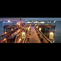 warung-asela-sampang-gan-terkenal-banget-nih