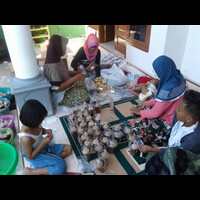 persiapan-cendolin
