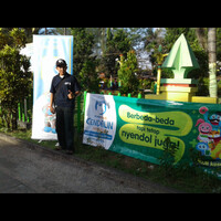 rl-siap-cendolin